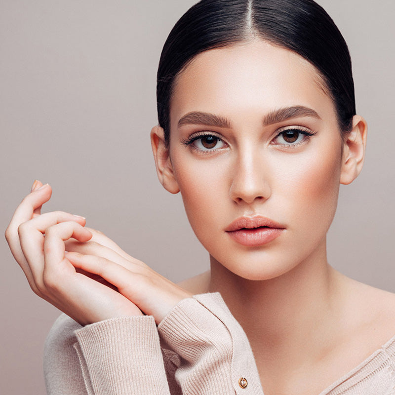 Beauty & Fashion